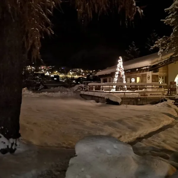 tcs-camping-scuol-scuol-zzmpr