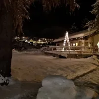 tcs-camping-scuol-scuol-zzmpr