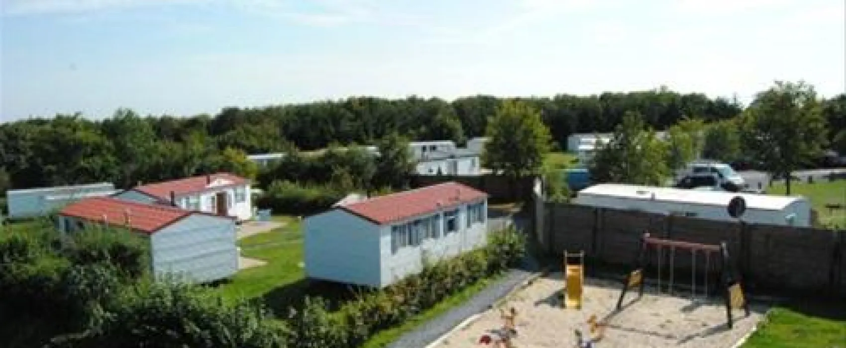Reenert