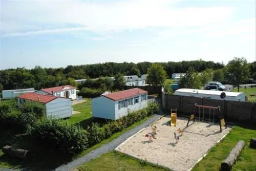 reenert-heiderscheid-bqi3n