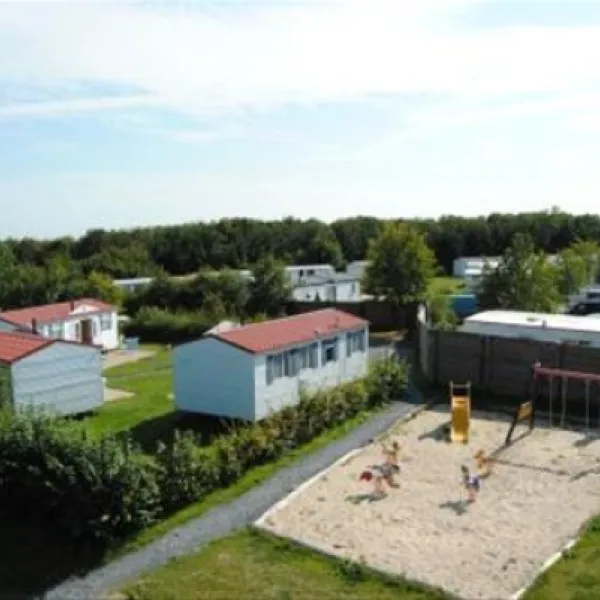 reenert-heiderscheid-bqi3n