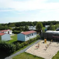 reenert-heiderscheid-bqi3n