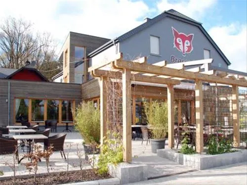 reenert-heiderscheid-haelr