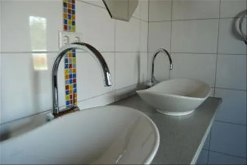 reenert-heiderscheid-k0kwj