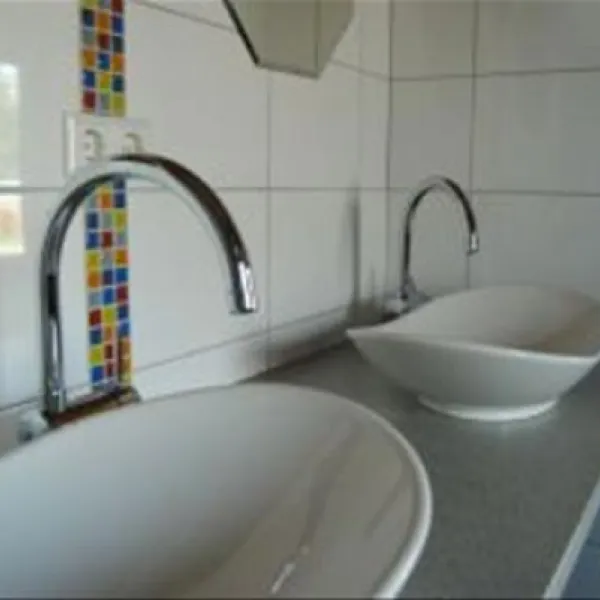 reenert-heiderscheid-k0kwj