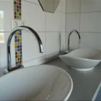 reenert-heiderscheid-k0kwj