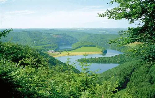 reenert-heiderscheid-kgd7z