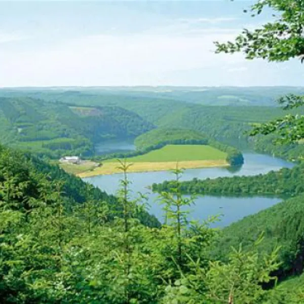 reenert-heiderscheid-kgd7z
