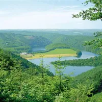 reenert-heiderscheid-kgd7z