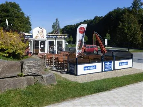reenert-heiderscheid-w625y