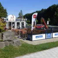reenert-heiderscheid-w625y