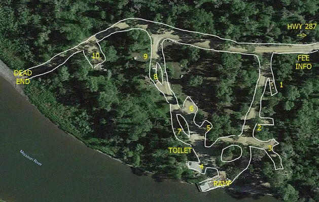 yorks-islands-fishing-access-site-townsend-cmllf