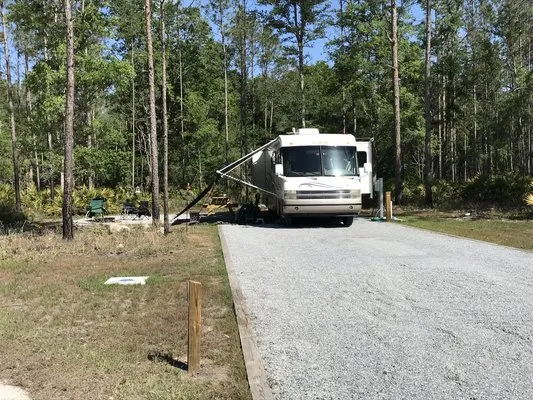 colt-creek-state-park-lakeland-7mikc