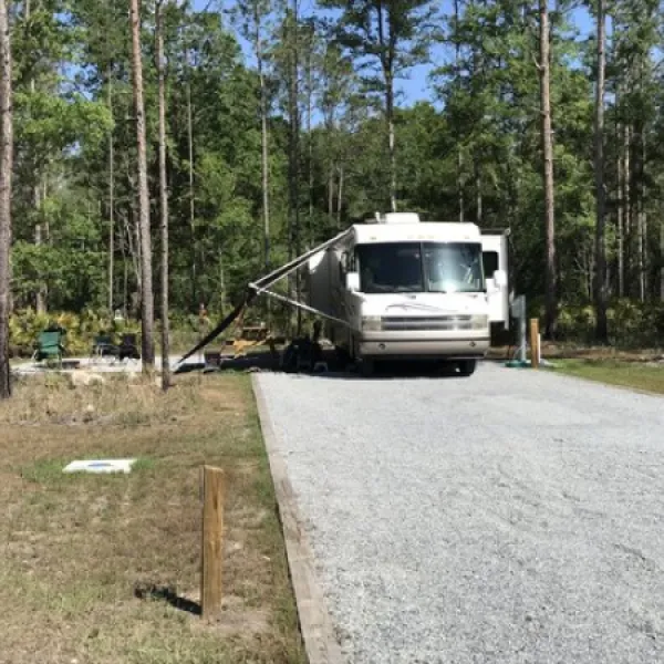 colt-creek-state-park-lakeland-7mikc