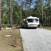 colt-creek-state-park-lakeland-7mikc