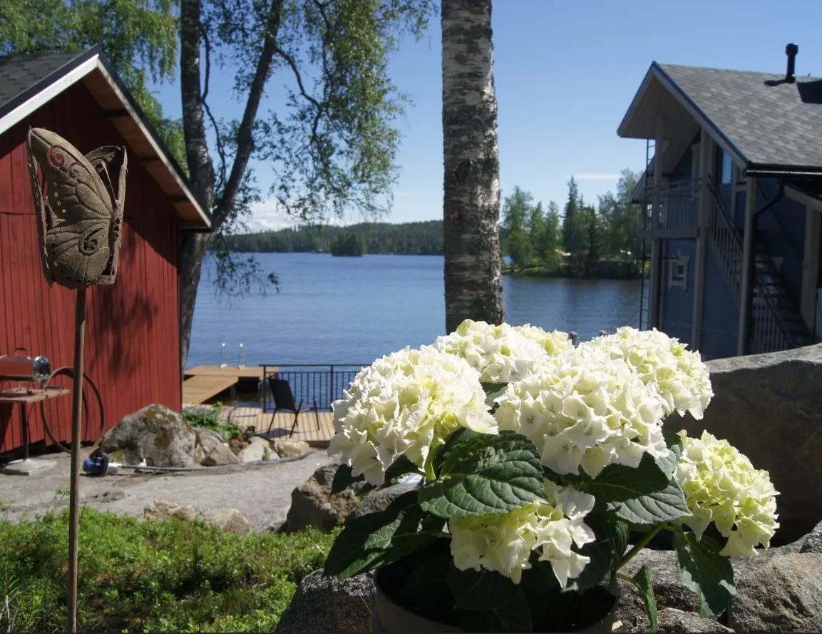 lepoparkki-tottijarvi-pm6rp