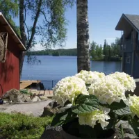lepoparkki-tottijarvi-pm6rp