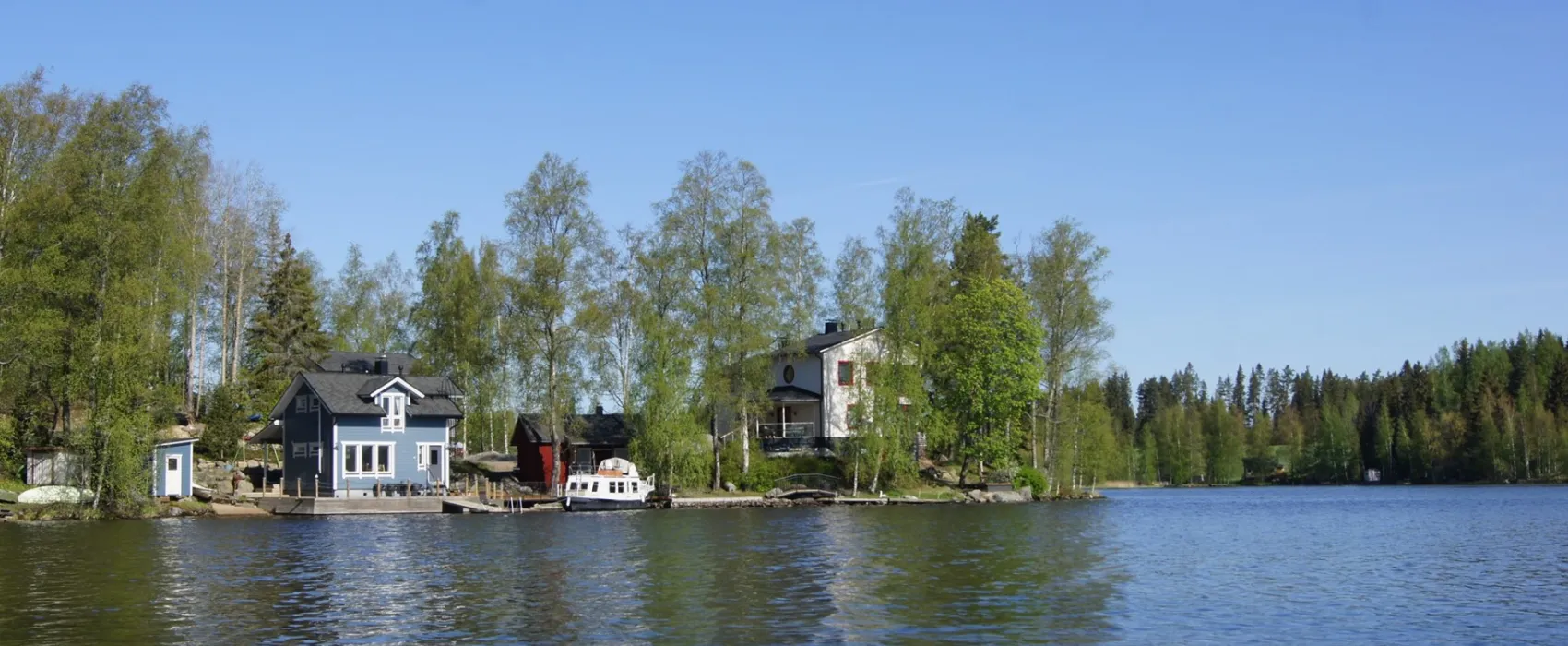 Lepoparkki
