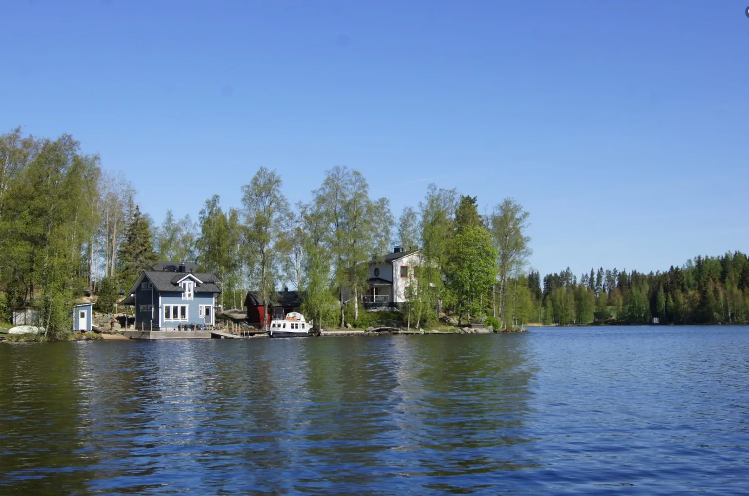 lepoparkki-tottijarvi-w30uf