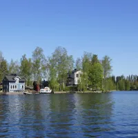 lepoparkki-tottijarvi-w30uf