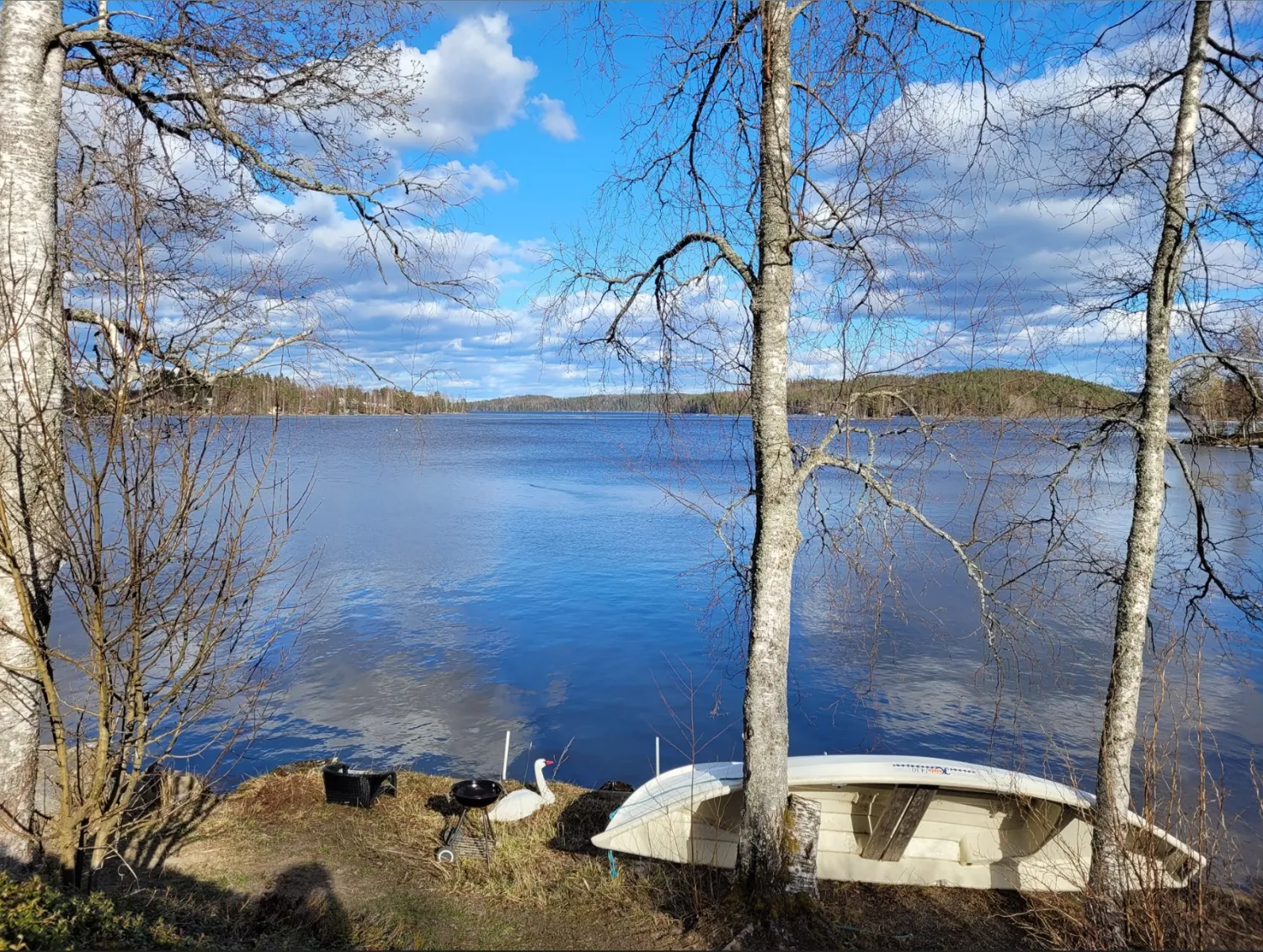 lepoparkki-tottijarvi-zotnm