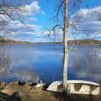 lepoparkki-tottijarvi-zotnm