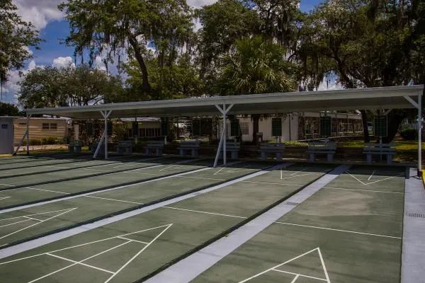 woodalls-mobile-home-village-rv-park-lakeland-nfznm