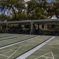 woodalls-mobile-home-village-rv-park-lakeland-nfznm