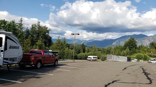 snoqualmie-casino-snoqualmie-vdn85