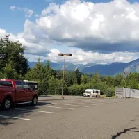 Snoqualmie Casino