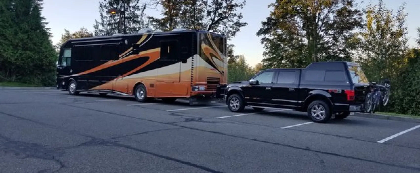 Snoqualmie Casino