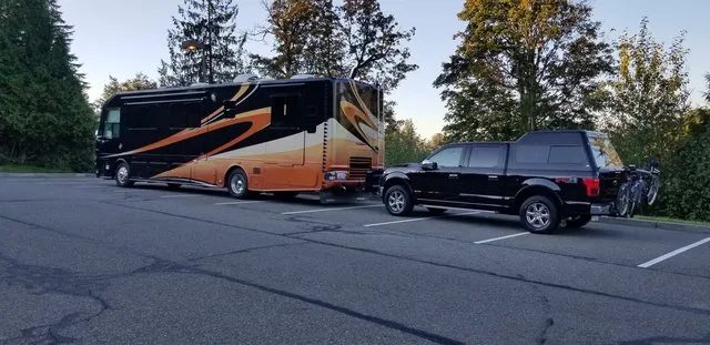 snoqualmie-casino-snoqualmie-wlljw