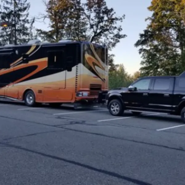 snoqualmie-casino-snoqualmie-wlljw