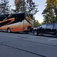 snoqualmie-casino-snoqualmie-wlljw