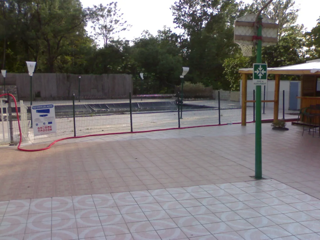 domaine-du-rocher-de-jastre-aubenas-ardeche-4h6ai
