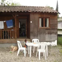 domaine-du-rocher-de-jastre-aubenas-ardeche-uygxn