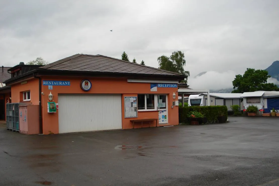 camping-les-grangettes-noville-4djfi