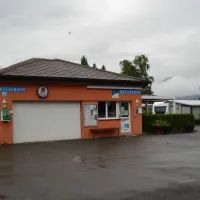 camping-les-grangettes-noville-4djfi