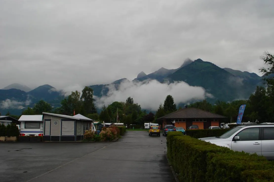 camping-les-grangettes-noville-c3qx2