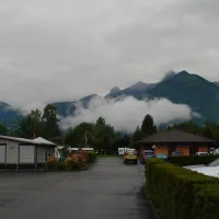camping-les-grangettes-noville-c3qx2