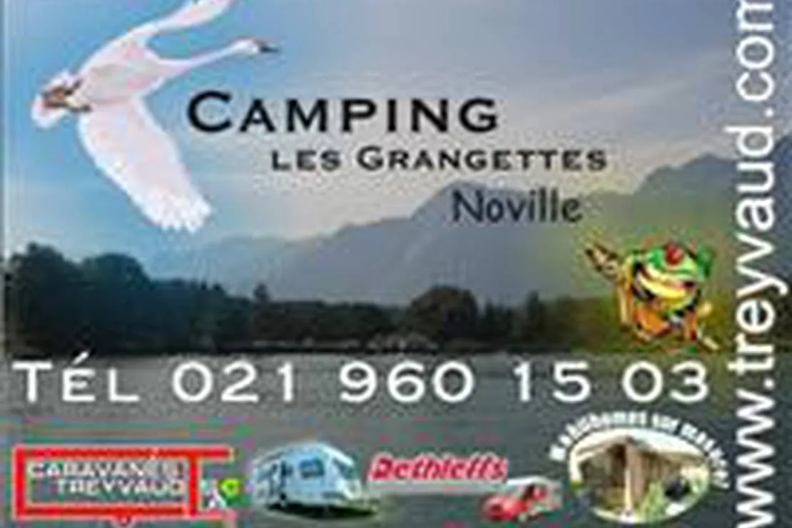camping-les-grangettes-noville-geh9r