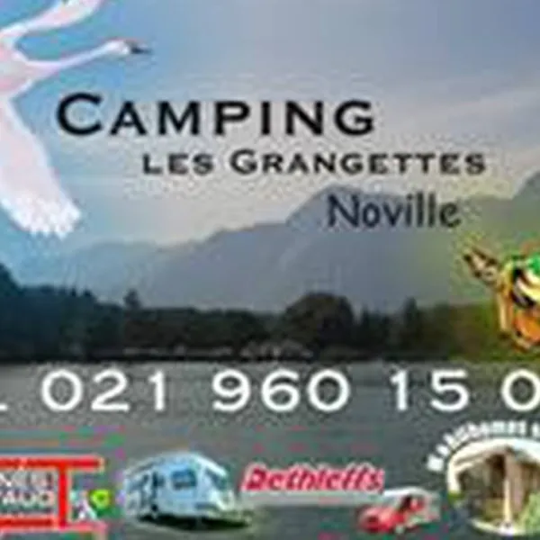 camping-les-grangettes-noville-geh9r