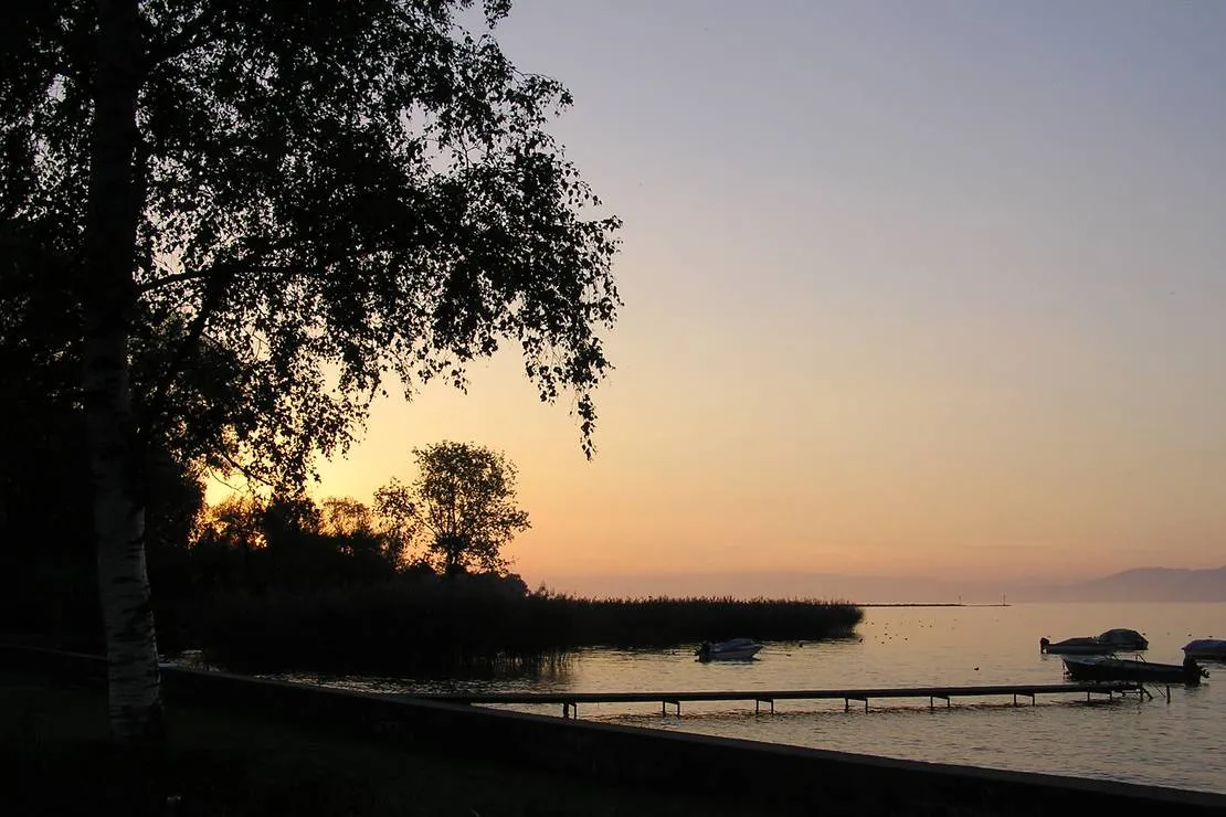 camping-les-grangettes-noville-kmnrz