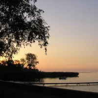 camping-les-grangettes-noville-kmnrz