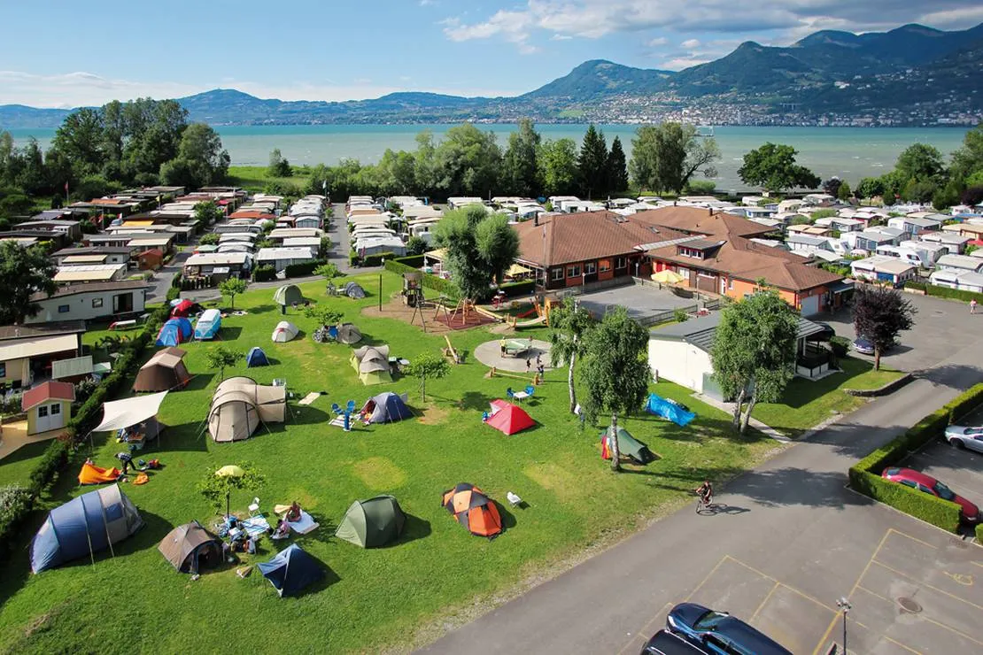 camping-les-grangettes-noville-uj88v