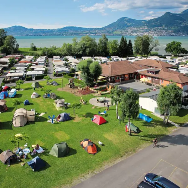 camping-les-grangettes-noville-uj88v