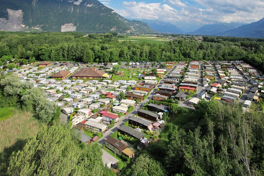 camping-les-grangettes-noville-ujcn8