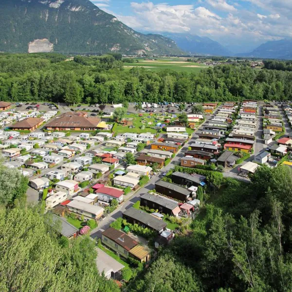 camping-les-grangettes-noville-ujcn8