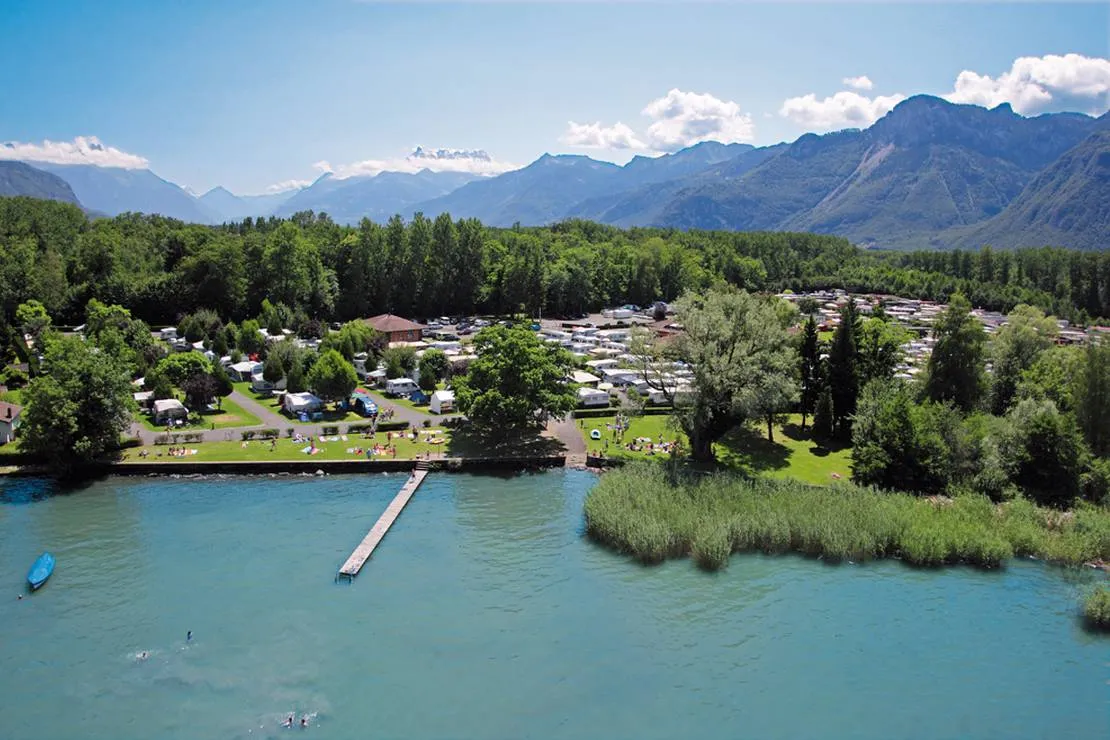 camping-les-grangettes-noville-wbqdm