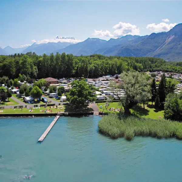 camping-les-grangettes-noville-wbqdm
